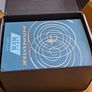Nivada Grenchen W&W datomaster ltd edition Image 6