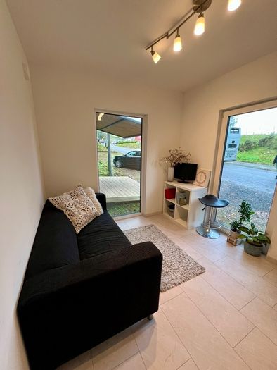 One bed modular house for sale