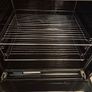 Beko oven Image 2