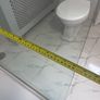 Full Bathroom Fittings - Details in Description Image 9