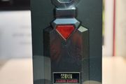 Fench Avenue Amber Empire, 100ml