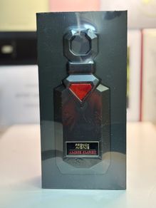 Fench Avenue Amber Empire, 100ml