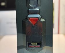 Fench Avenue Amber Empire, 100ml