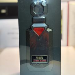 Fench Avenue Amber Empire, 100ml