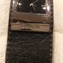 Unisex BENCH watch Image 2