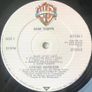 George Harrison Beatles - Gone Troppo Irish Pressing Vinyl Album LP Image 2
