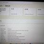 Lenovo Thinkpad T480 I5-8350u 16gb Ram 256gb Ssd Image 2