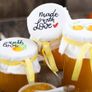 Jam Jars Image 8