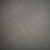 Cotton417oc