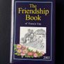 BOOK - Friendship - Francis Gay - 2003 Image 2