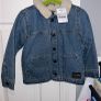 Boys jackets all new with tags. All next.. Image 5