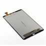For Samsung Galaxy Tab A 10.1" T580 T585 LCD Display Touch Screen Digitizer Assembly - FHT01SMTLCD Image 2