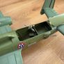 Airplane toy Image 3