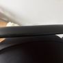 Maxi - Cosi pebble car Seat and 2 Bases Image 4