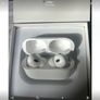 Airpods pro 2nd Generation Image 2