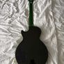 Epiphone Les Paul Standard PlusTop Pro (rare colour) Image 5