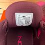 Nike Metcon 10, UK 8.5 Image 7