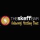 The Skeff