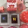 Mixed k beauty Korean makeup products Image 6