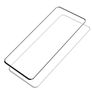For Xiaomi Mi 10 5G Tempered Glass 9D Curved Screen Protector Full Coverage - FHT05MITG Image 3
