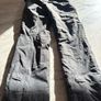 boys ski jacket & trousers Image 6