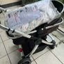 Pram Image 4