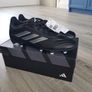 Football Boots UK Size 9 Image 3