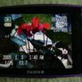 Fujifilm Digital Camera FinePix Z30 10.0MP Tested Image 8