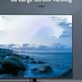 Cabletime 4K@60Hz HDMI 2.0 Bi-Directional Switch/KVM/Splitter Aluminum Alloy (Brand New/Warranty) Image 10