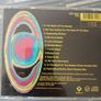 Bassomatic - Set the Controls for the Heart of the Bass CD Image 2