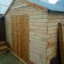 Sheds Image 9