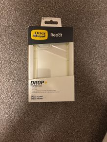 Otterbox 15/14 plus unopened