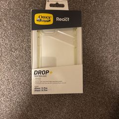 Otterbox 15/14 plus unopened