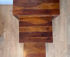 tables