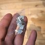 gram of silver Image 2