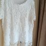 Lace Top Image 2