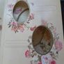 treasury book Image 3