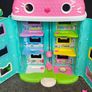 Gabby's Dollhouse Image 4