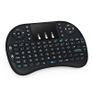 Brand New Wireless Mini Keyboard With Touchpad For Mac/Android Tv Box. Image 7
