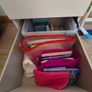 Ikea Pax 50 x 60 x 236 Image 3