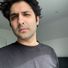 Hadikhanniazi