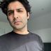 Hadikhanniazi