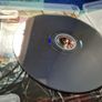 Dead Island Riptide  PlayStation3 Ps3 Games Original Image 9
