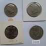 USA Kennedy Half Dollars Image 2