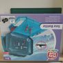 Playtive Junior  Sea Battle Game Image 2