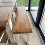 table and chairs Image 3