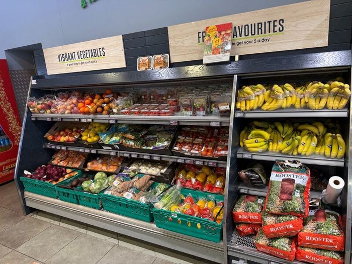 Commercial Fridges & Freezers ++POA++