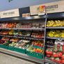 Commercial Fridges & Freezers ++POA++ Image 4