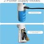 Handheld Nebuliser Machine Image 6