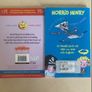 Horrid Henry Books Image 2